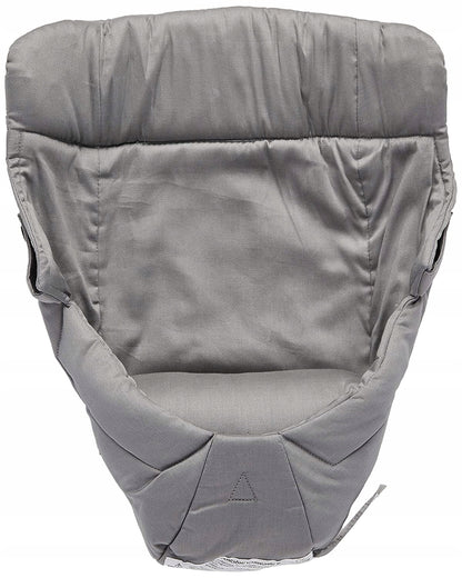 ERGOBABY vložka do nosiča, redukcia Easy Snug