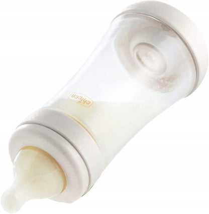 CHICCO butelka Perfect5 2m+ 240ml