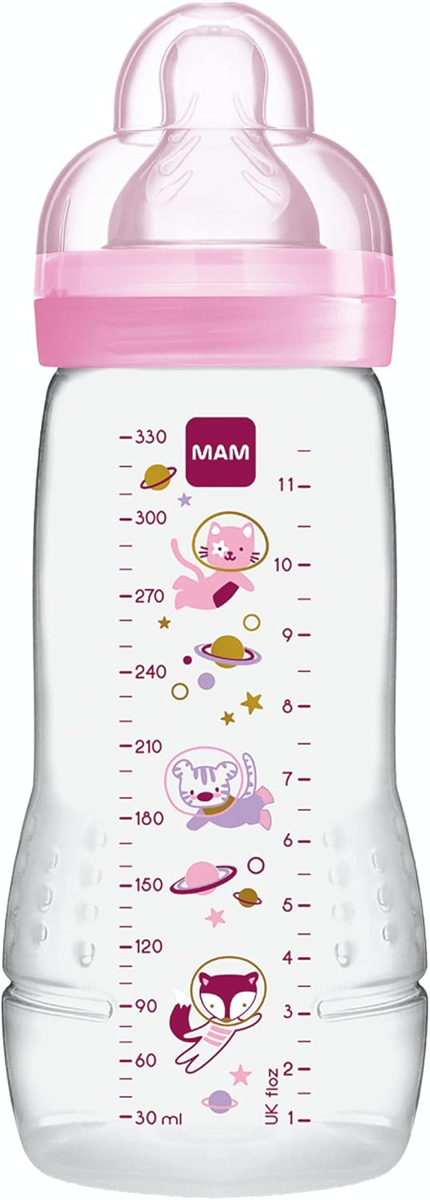 NUVITA Pappa'N'Go încălzitor de alimente pentru călătorii 12 x 12,5 cm 470 ml