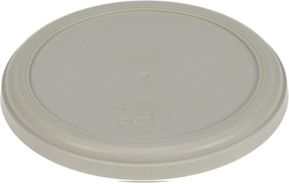 LASSIG plate