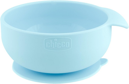 CHICCOa set of dishes - plate, cup, spoonNumber of items: 3Age group: 6m+Contains no BPAUsed condition