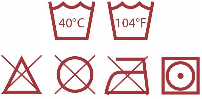intended use: training pants for children brand: Bambino Mio