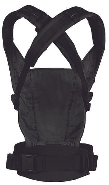 ERGOBABY ADAPT ergonomický nosič 3,2 – 20 kg