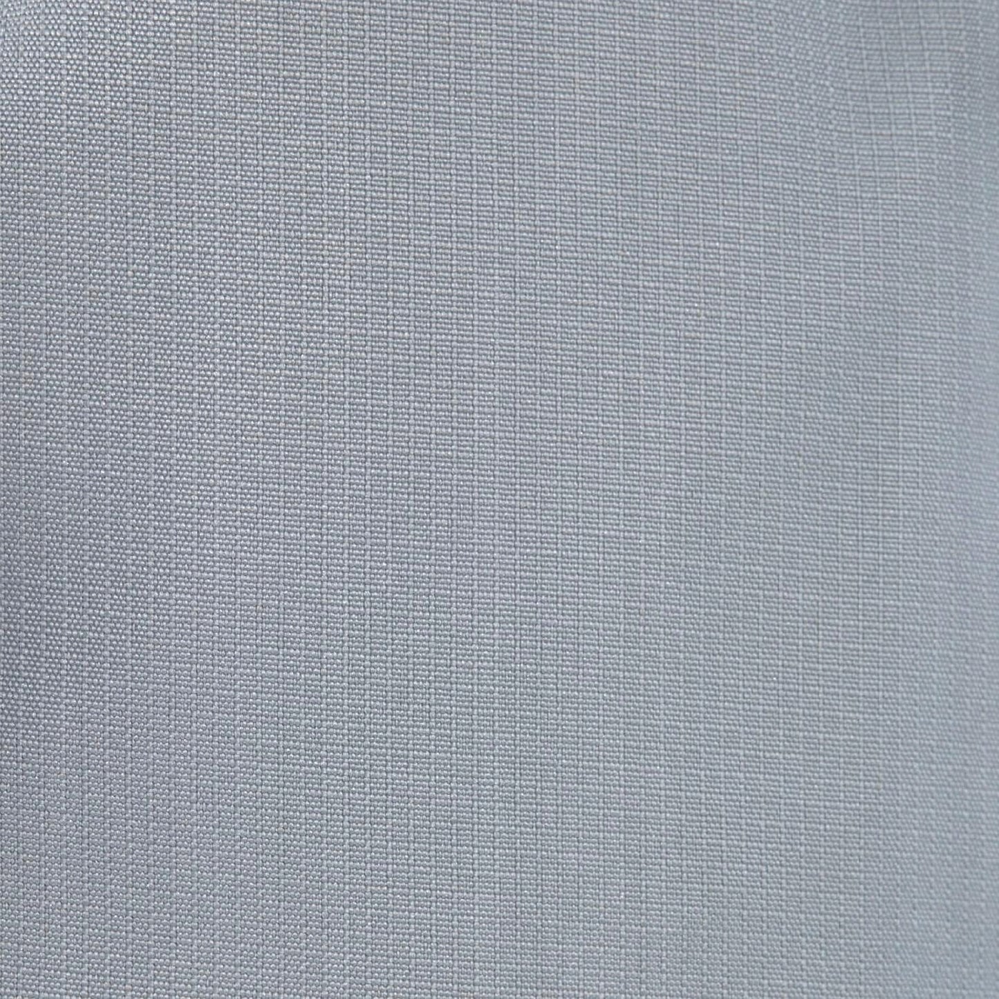 LASSIG taška na príslušenstvo OUTDOOR grey