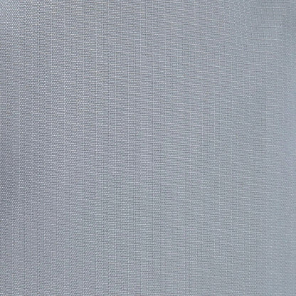 LASSIG taška na príslušenstvo OUTDOOR grey