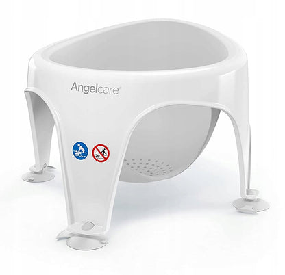 ANGELCARE stolička na kúpanie 6m+