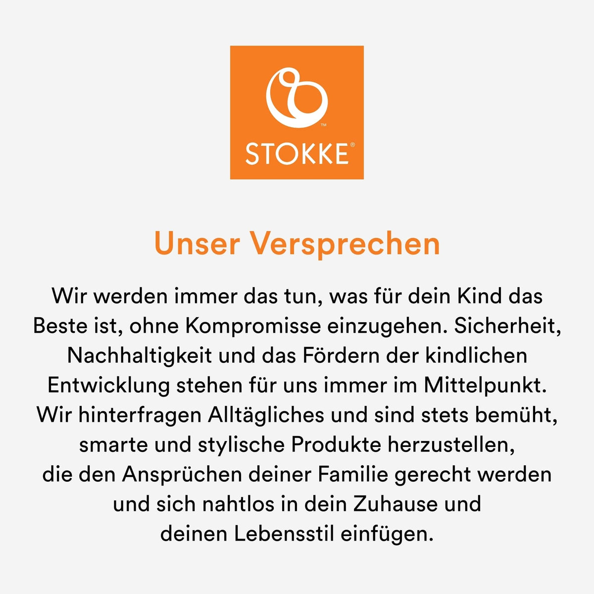 STOKKE LIMAS FLEX ergonomický nosič 4 – 20 kg
