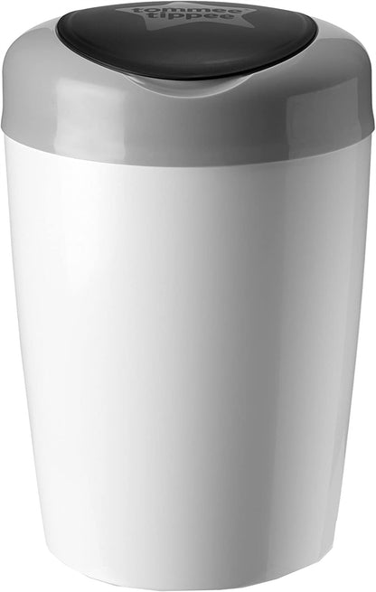 TOMMEE TIPPEE simplee sangenic kôš + náplň