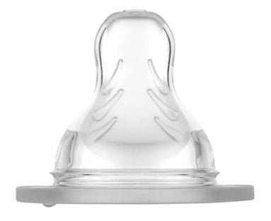 MAM Trainer+ kubek niekapek 220 ml z 2 ustnikami, 4 m+