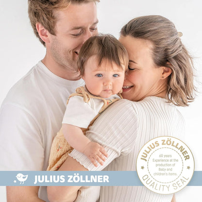 JULIUS ZOLLNER napínacia plachta 60x120 / 70x140