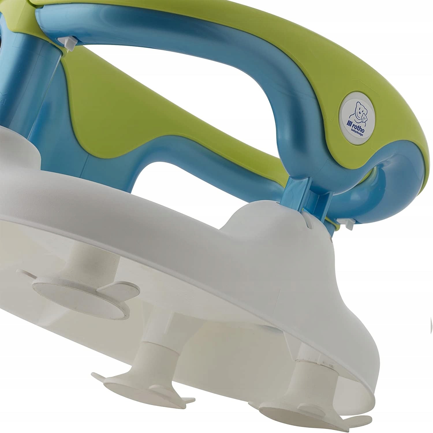 ROTHO Babydesign krzesełko do kąpieli 13kg