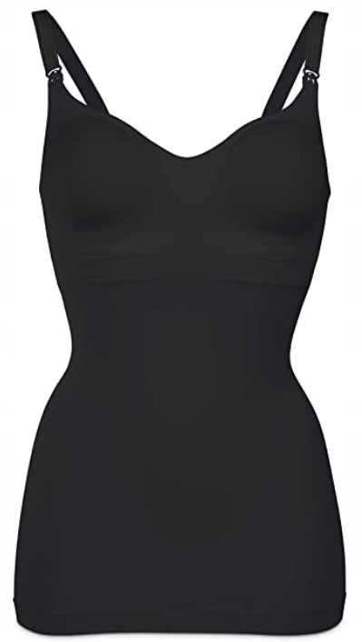 MEDELA top s podprsenkou na dojčenie XL
