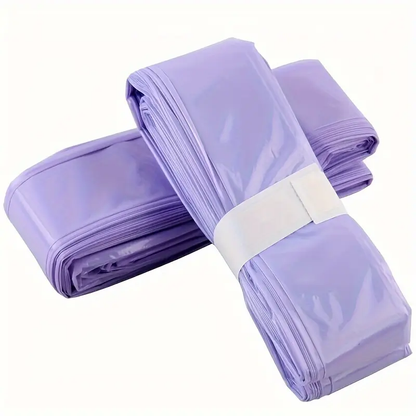 ALETO náhradná fólia pre tommee tippee angelcare litterlocker atď. x3