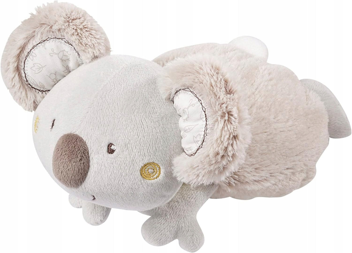 FEHN plyšový KOALA TERMOFOR