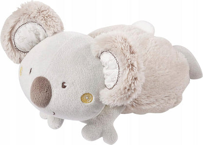 FEHN plyšový KOALA TERMOFOR