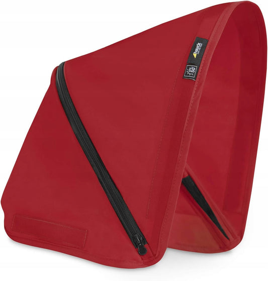HAUCK Swift X canopy