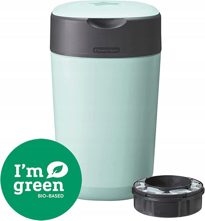 TOMMEE TIPPEE Twist&Click kôš na plienky
