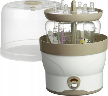BABYRUF BS29 steam sterilizer