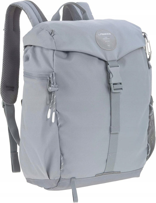 LASSIG Green Label Outdoor batoh na príslušenstvo ku kočíku