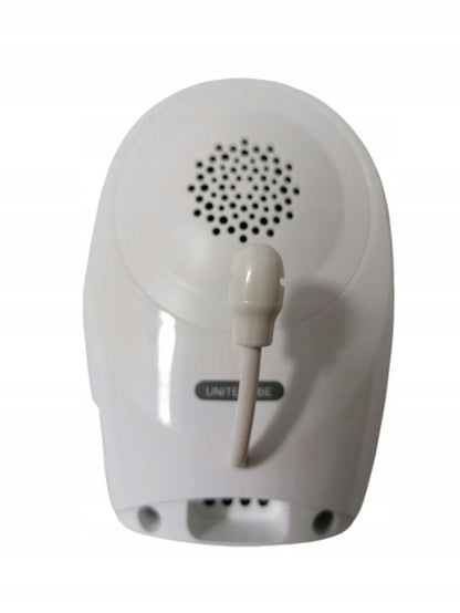 VTECH BM1211 digitálna elektronická pestúnka DECT