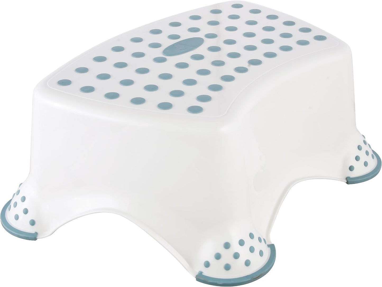 KEEEPER Tomek non-slip step stool for children, 80 kg, PAW Patrol