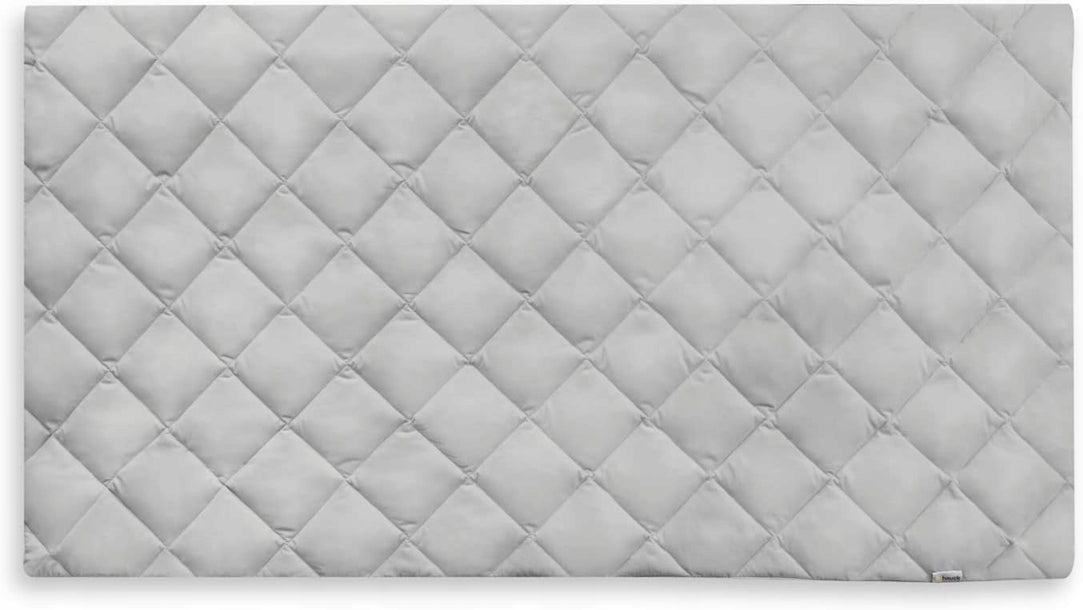 HAUCK BED ME ochranná plachta na matrac 120x60
