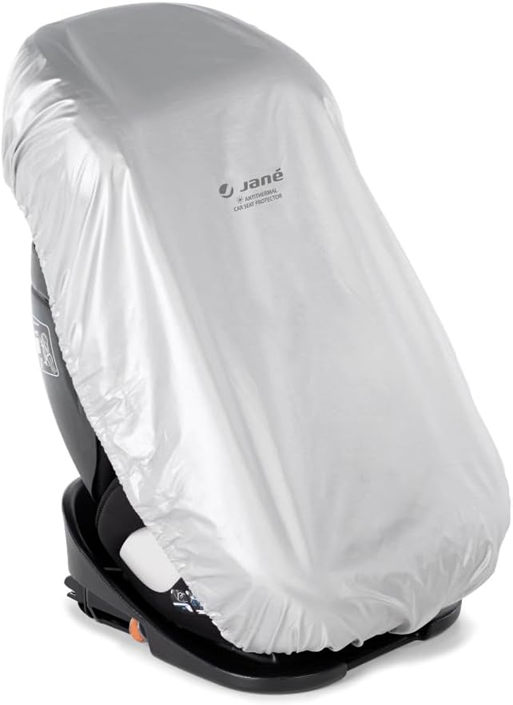 JANE car seat cover