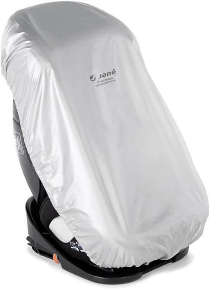 JANE car seat cover