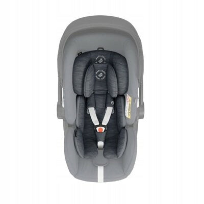 MAXI-COSI MARBLE autosedačka skupiny 0 ISOFIX