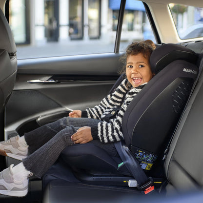 MAXI-COSI RODIFIX AP car seat group 2/3
