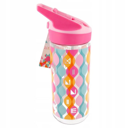 MINNIE MOUSE Disney fľaša na pitie, 620 ml