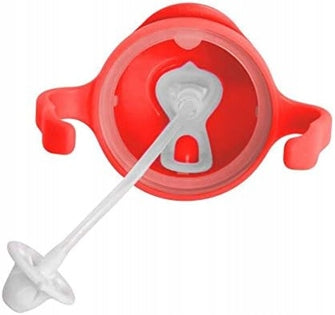 B.BOX Sippy Cup netečúci pohár 240 ml 6 m+