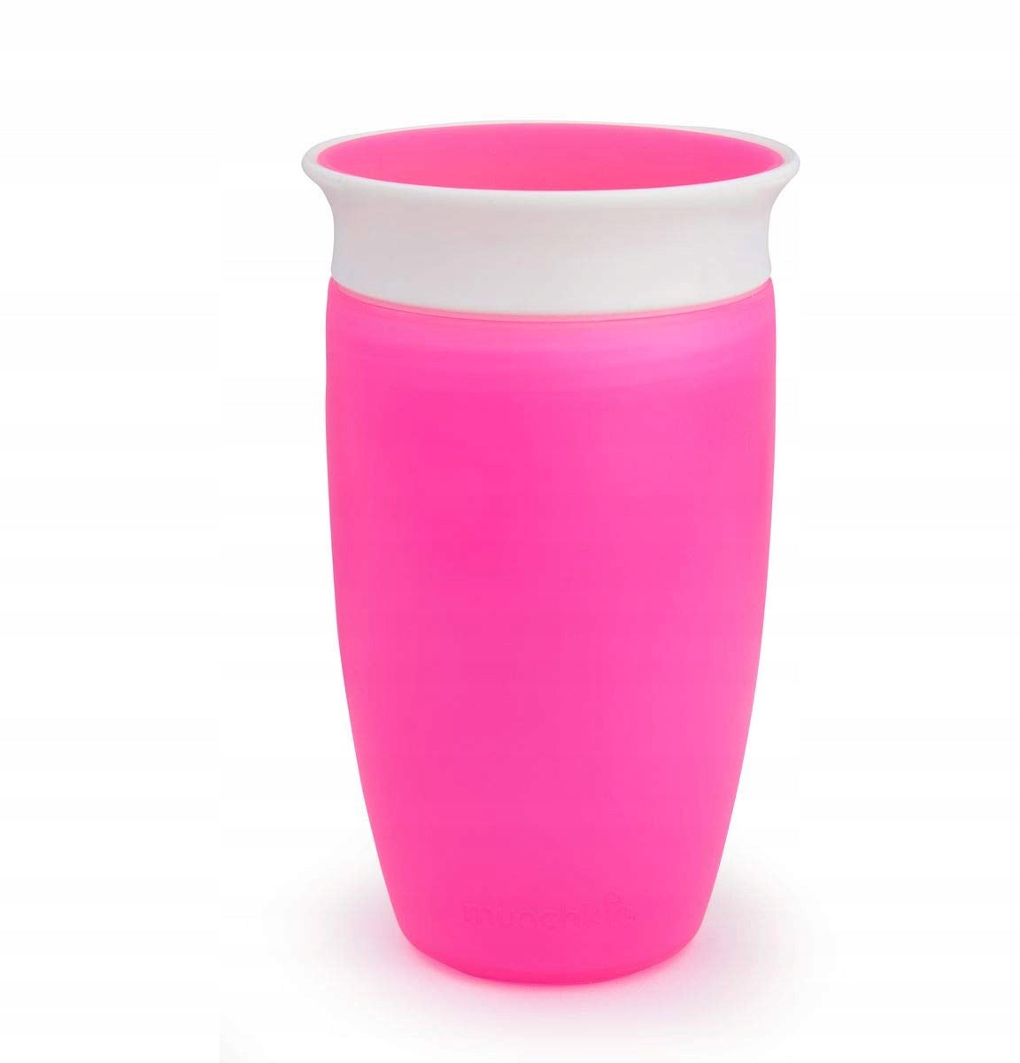 MUNCHKIN Miracle 360 cup