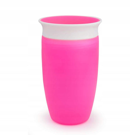 MUNCHKIN Miracle 360 cup