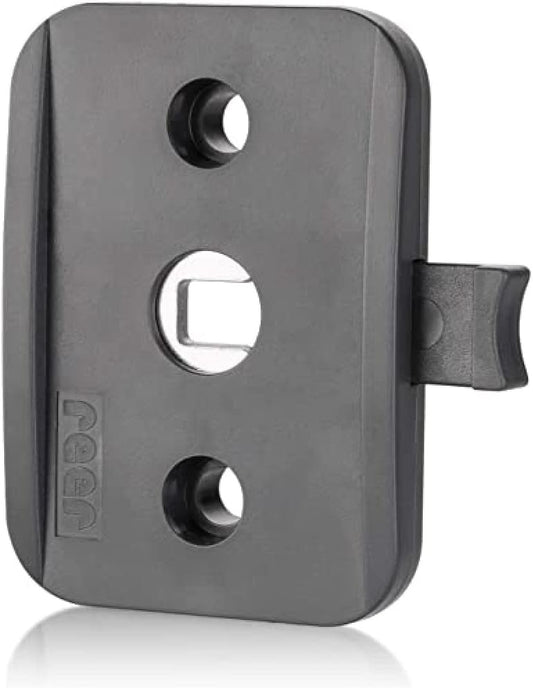 REER WinLock window and balcony door lock 1 piece