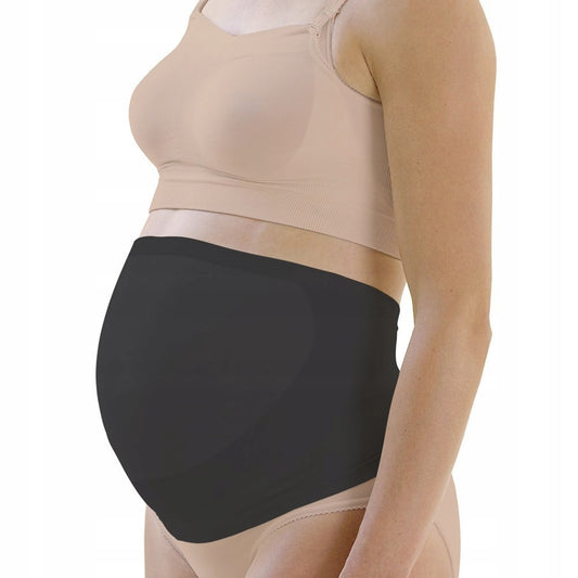 MEDELA faja elástica de embarazo M