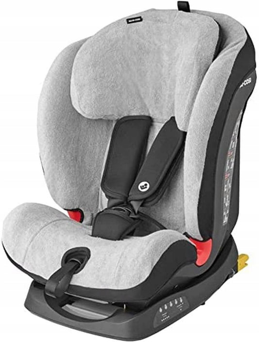 MAXI COSI pokrowiec Titan/ Titan Plus