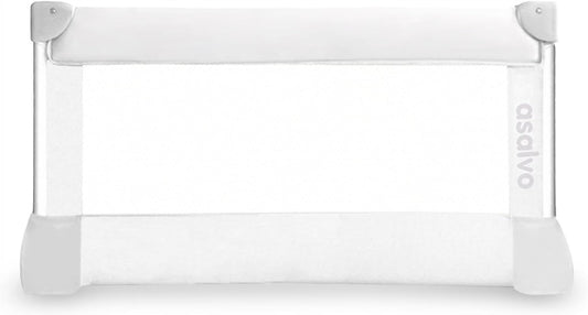 ASALVO Bettgitter 43 x 90 cm