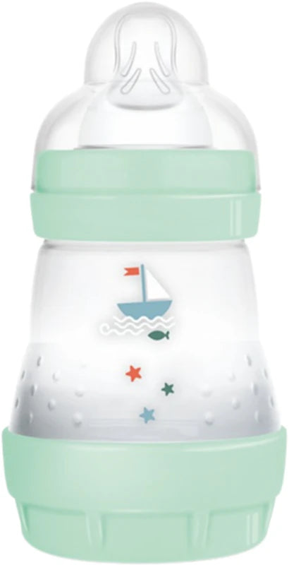 MAM Easy Start antikoliková fľaša 160 ml