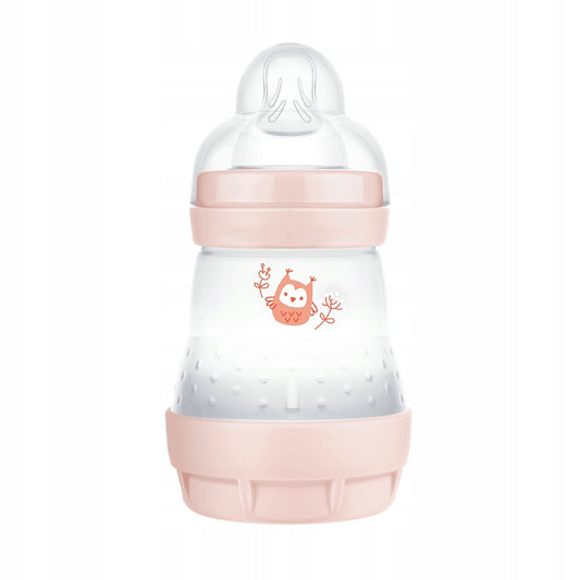MAM biberón anticólicos 160 ml 0+