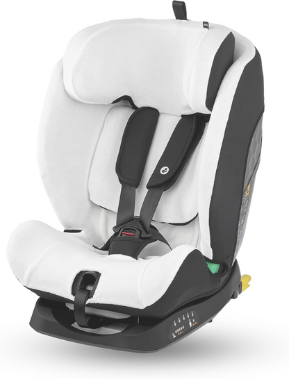 MAXI-COSI letný poťah Titan i-Size