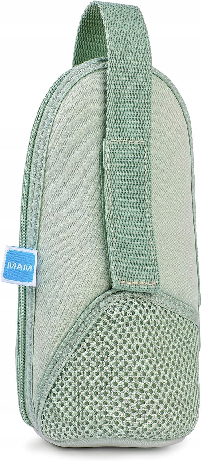 MAM Thermal Bag termotaška na fľašu 21 cm