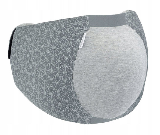 BABYMOOV Dream Belt ΖΩΝΗ ΕΓΚΥΜΟΣΥΝΗΣ S/M