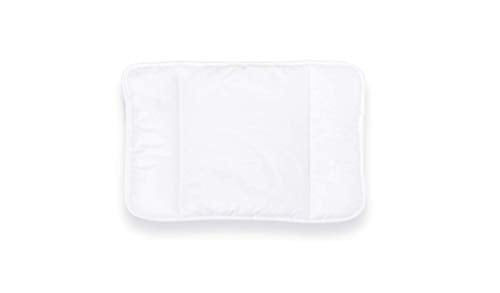 Träumeland Moos detský vankúš Tencel 40 na 60 cm