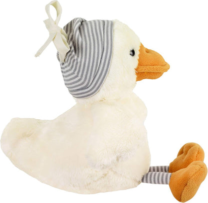 STERNTALER Kačička Edda Chilling Box MOJKÁČIK s reproduktorom BLUETOOTH