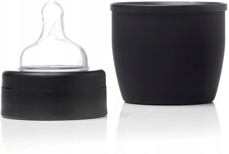 JANE 5010 termoska z nehrdzavejúcej ocele 300 ml + neoprénové puzdro