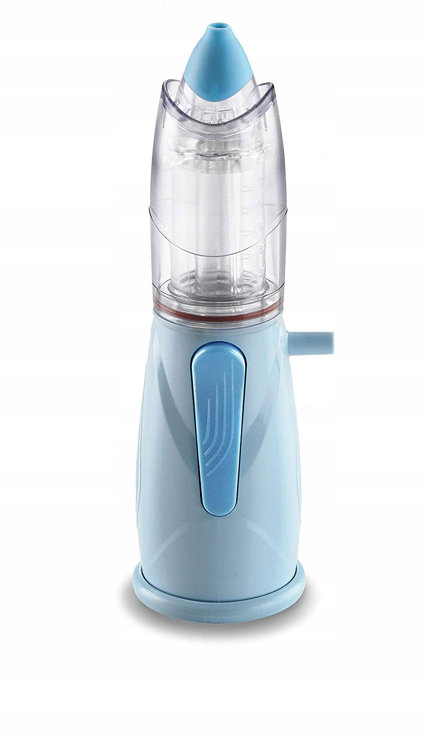 NEBULA Spacer Air Liquid NEBULIZÁTOR, IRIGÁTOR