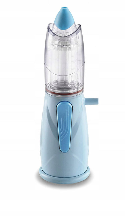 NEBULA Spacer Air Liquid NEBULIZÁTOR, IRIGÁTOR
