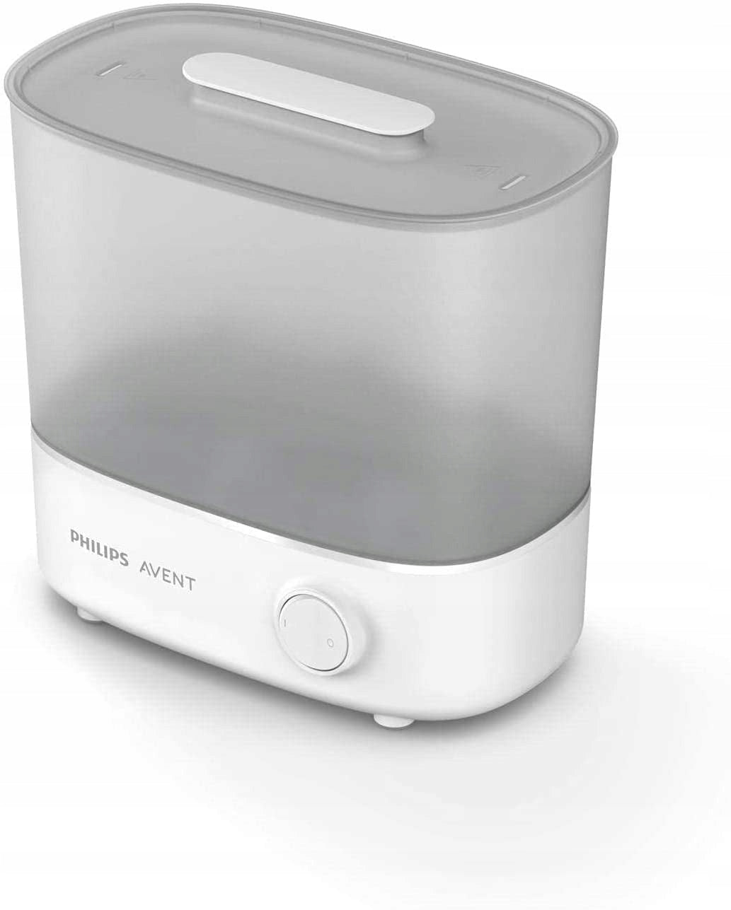 PHILIPS AVENT elektrický parný sterilizátor