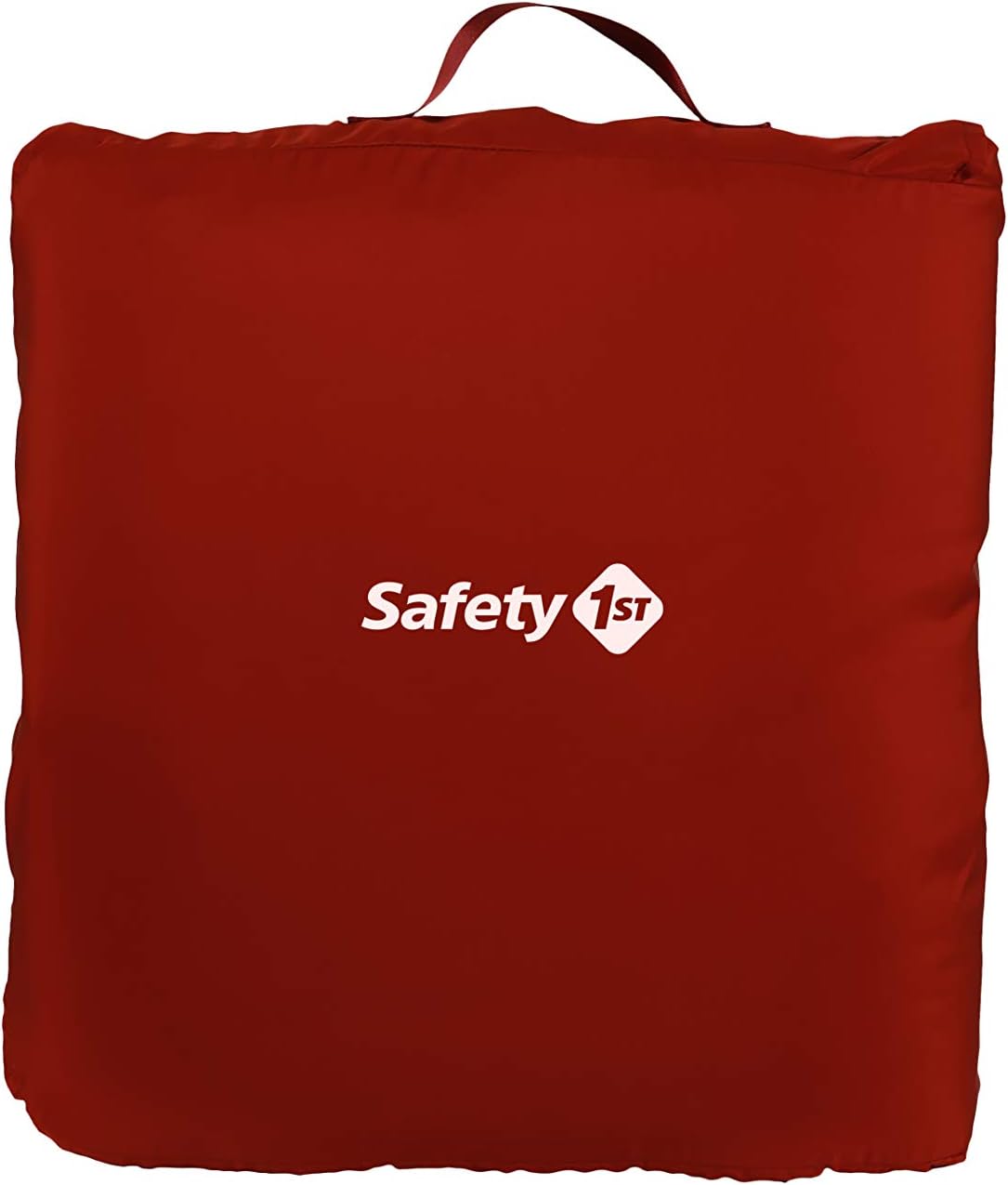 SAFETY 1ST Go DoDo kompaktná nafukovacia cestovná postieľka